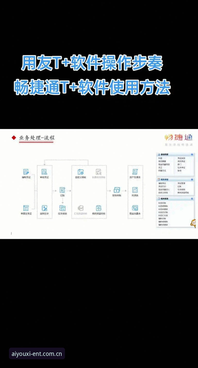 爱游戏平台使用教程：从下载到畅玩的完整操作指南