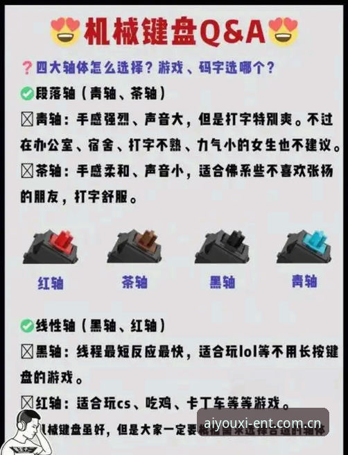 爱游戏怎么下载？官方版本 vs 第三方渠道的全面对比与选择指南