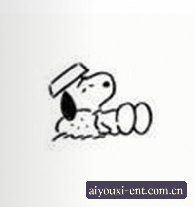 王强